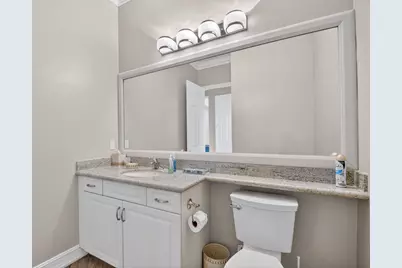 9119 Ribbons Ridge Point, Boynton Beach, FL 33473 - Photo 25