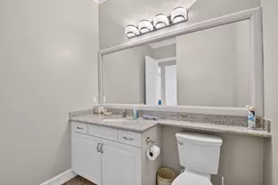 9119 Ribbons Ridge Point, Boynton Beach, FL 33473 - Photo 25