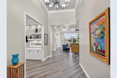 9119 Ribbons Ridge Point, Boynton Beach, FL 33473 - Photo 3