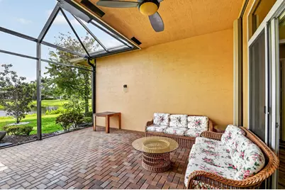 9119 Ribbons Ridge Point, Boynton Beach, FL 33473 - Photo 39