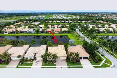 9119 Ribbons Ridge Point, Boynton Beach, FL 33473 - Photo 55