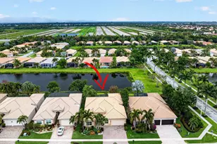 9119 Ribbons Ridge Point, Boynton Beach, FL 33473 - Photo 55