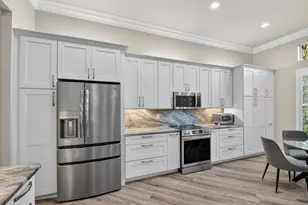 9119 Ribbons Ridge Point, Boynton Beach, FL 33473 - Photo 5