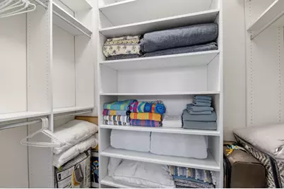 9119 Ribbons Ridge Point, Boynton Beach, FL 33473 - Photo 31