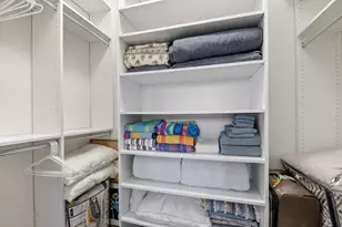 9119 Ribbons Ridge Point, Boynton Beach, FL 33473 - Photo 31