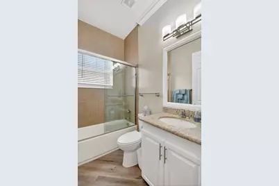 9119 Ribbons Ridge Point, Boynton Beach, FL 33473 - Photo 33