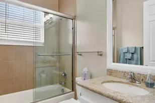 9119 Ribbons Ridge Point, Boynton Beach, FL 33473 - Photo 33