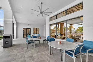 9119 Ribbons Ridge Point, Boynton Beach, FL 33473 - Photo 89