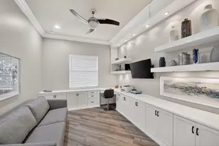 9119 Ribbons Ridge Point, Boynton Beach, FL 33473 - Photo 9