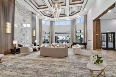 9119 Ribbons Ridge Point, Boynton Beach, FL 33473 - Photo 71