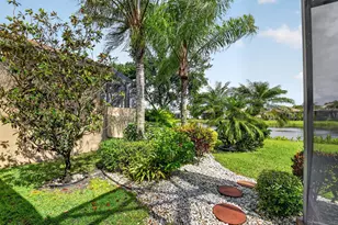 9119 Ribbons Ridge Point, Boynton Beach, FL 33473 - Photo 45