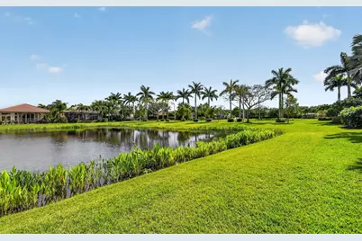 9119 Ribbons Ridge Point, Boynton Beach, FL 33473 - Photo 53