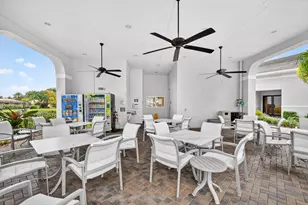 9119 Ribbons Ridge Point, Boynton Beach, FL 33473 - Photo 87