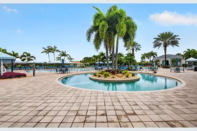 9119 Ribbons Ridge Point, Boynton Beach, FL 33473 - Photo 81