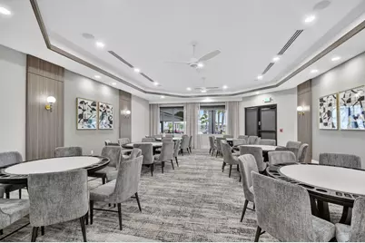 9119 Ribbons Ridge Point, Boynton Beach, FL 33473 - Photo 65