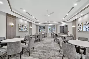 9119 Ribbons Ridge Point, Boynton Beach, FL 33473 - Photo 65