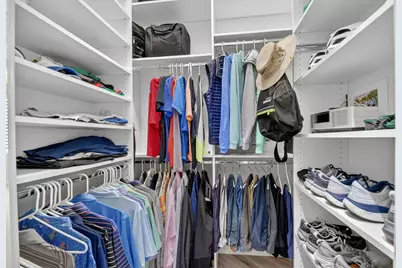 9119 Ribbons Ridge Point, Boynton Beach, FL 33473 - Photo 27