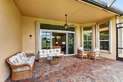 9119 Ribbons Ridge Point, Boynton Beach, FL 33473 - Photo 41