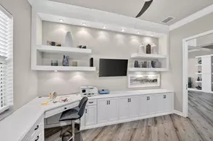 9119 Ribbons Ridge Point, Boynton Beach, FL 33473 - Photo 11