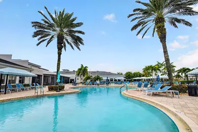 9119 Ribbons Ridge Point, Boynton Beach, FL 33473 - Photo 83