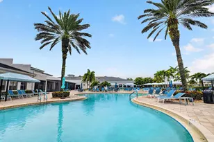 9119 Ribbons Ridge Point, Boynton Beach, FL 33473 - Photo 83