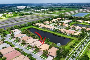 9119 Ribbons Ridge Point, Boynton Beach, FL 33473 - Photo 57