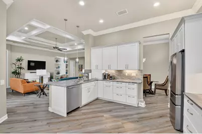 9119 Ribbons Ridge Point, Boynton Beach, FL 33473 - Photo 7