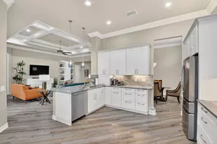 9119 Ribbons Ridge Point, Boynton Beach, FL 33473 - Photo 7