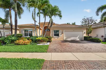 9119 Ribbons Ridge Point, Boynton Beach, FL 33473 - Photo 1
