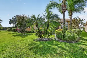 9119 Ribbons Ridge Point, Boynton Beach, FL 33473 - Photo 47