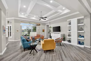 9119 Ribbons Ridge Point, Boynton Beach, FL 33473 - Photo 13