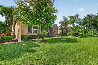 9119 Ribbons Ridge Point, Boynton Beach, FL 33473 - Photo 49