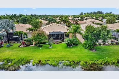 9119 Ribbons Ridge Point, Boynton Beach, FL 33473 - Photo 59