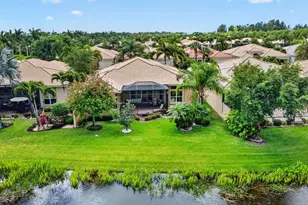 9119 Ribbons Ridge Point, Boynton Beach, FL 33473 - Photo 59