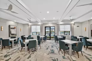 9119 Ribbons Ridge Point, Boynton Beach, FL 33473 - Photo 77