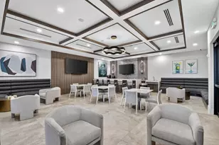 9119 Ribbons Ridge Point, Boynton Beach, FL 33473 - Photo 67