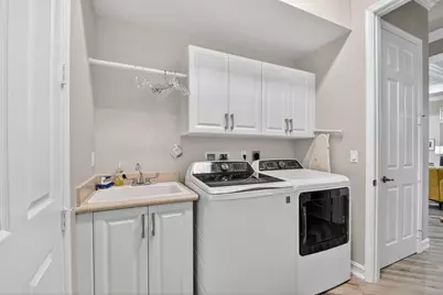 9119 Ribbons Ridge Point, Boynton Beach, FL 33473 - Photo 37