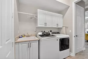 9119 Ribbons Ridge Point, Boynton Beach, FL 33473 - Photo 37