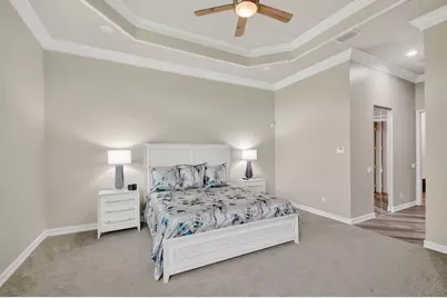 9119 Ribbons Ridge Point, Boynton Beach, FL 33473 - Photo 21