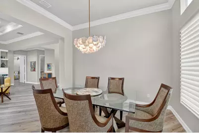 9119 Ribbons Ridge Point, Boynton Beach, FL 33473 - Photo 19