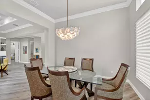 9119 Ribbons Ridge Point, Boynton Beach, FL 33473 - Photo 19