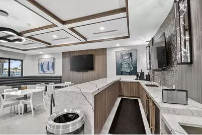 9119 Ribbons Ridge Point, Boynton Beach, FL 33473 - Photo 69