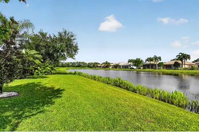 9119 Ribbons Ridge Point, Boynton Beach, FL 33473 - Photo 51