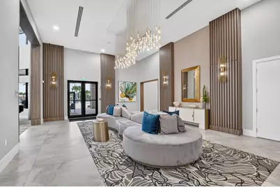 9119 Ribbons Ridge Point, Boynton Beach, FL 33473 - Photo 63