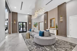 9119 Ribbons Ridge Point, Boynton Beach, FL 33473 - Photo 63