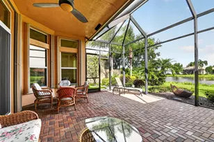 9119 Ribbons Ridge Point, Boynton Beach, FL 33473 - Photo 43