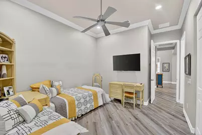 9119 Ribbons Ridge Point, Boynton Beach, FL 33473 - Photo 35