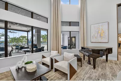 9119 Ribbons Ridge Point, Boynton Beach, FL 33473 - Photo 73