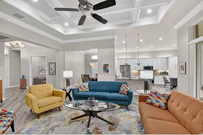 9119 Ribbons Ridge Point, Boynton Beach, FL 33473 - Photo 15