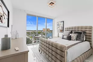 730 N Ocean Blvd, Pompano Beach, FL 33062 - Photo 19